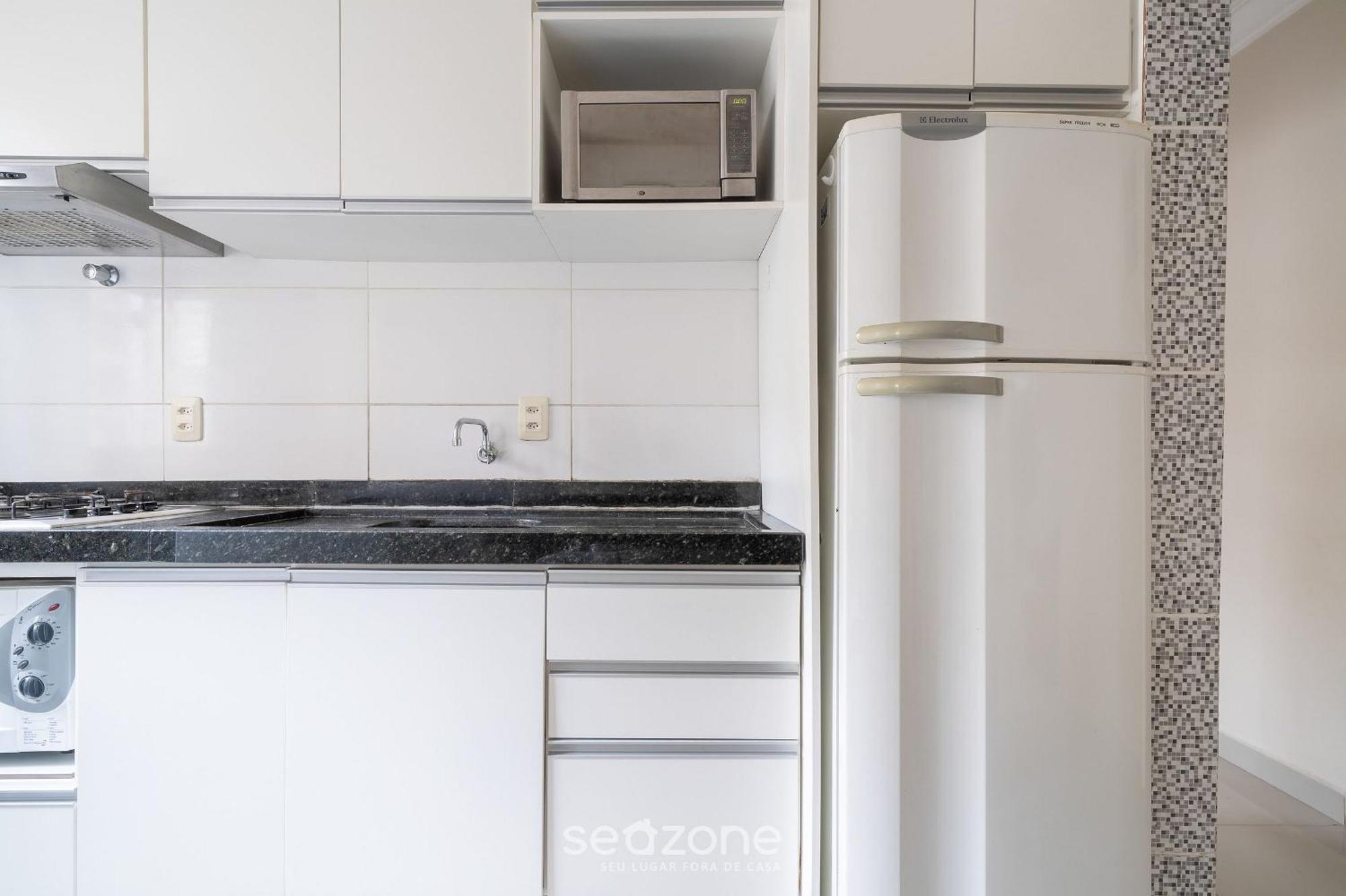 Aptos A 2min Da Balneario Camboriu/sc - Eac * Balneario Camboriu