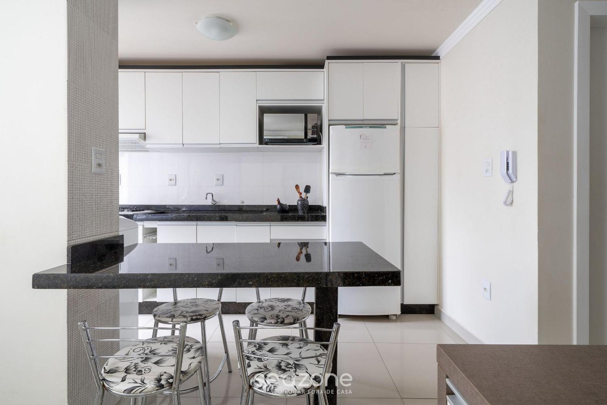 Aptos A 2min Da Balneario Camboriu/sc - Eac Apartment