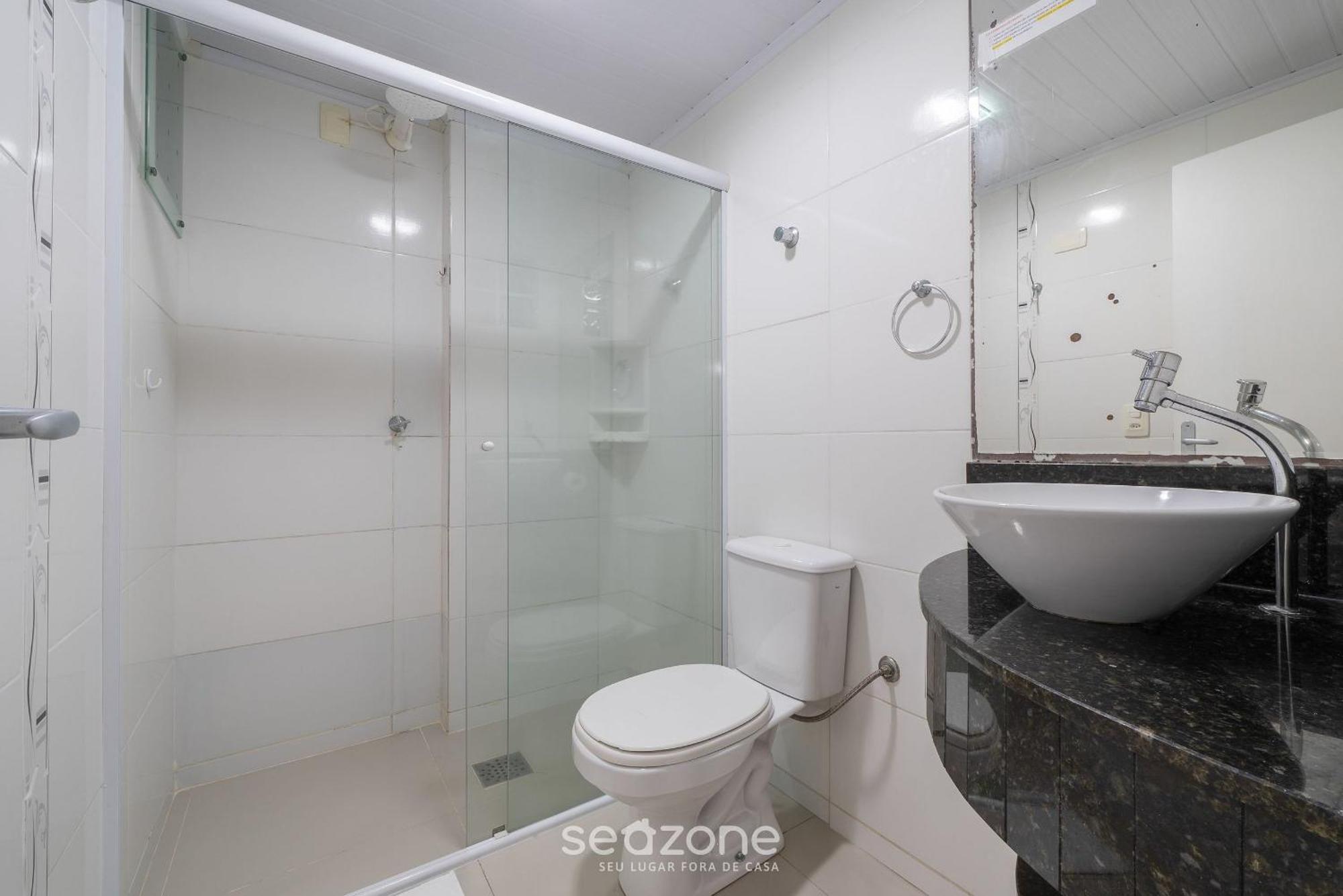 Aptos A 2min Da Balneario Camboriu/sc - Eac Apartment Balneario Camboriu